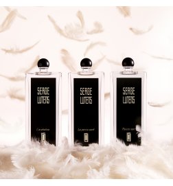 Der Windbrecher - Eau de Parfum Der Windbrecher - Eau de Parfum